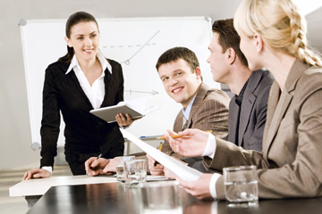 Formação, formaçao profissional, formação para empresas