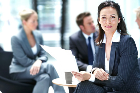 Consultoria da formação