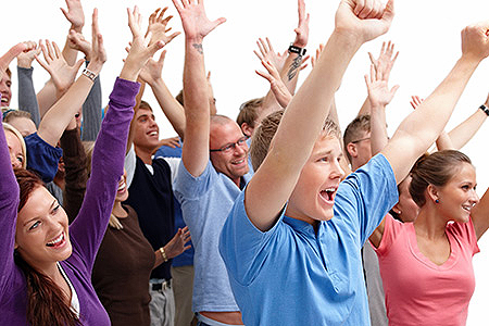 Workshops, Oficinas de aprendizagem