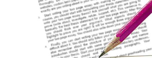 Serviços de Explicações e Apoio Pedagógico